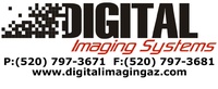 Digital Imaging Systems, LLC