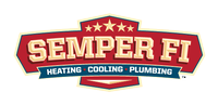 Semper Fi Heating Cooling