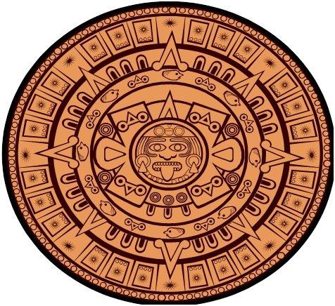 TODO
