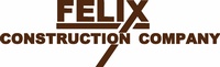 Felix Construction Co.