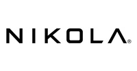 Nikola Motor