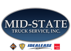 Mid-State Truck Service