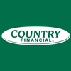 Country Financial - Peterson Agency, Inc.