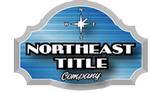 Northeast Title Company