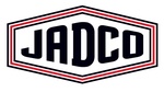 Jadco Manufacturing