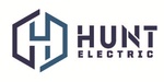 Hunt Electric