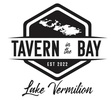 Tavern in the Bay