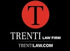 Trenti Law Firm