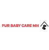 Fur Baby Care Minnesota