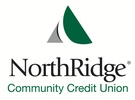 NorthRidge Community Credit Union