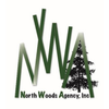 NorthWoods Agency, Inc.