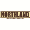 Northland Constructors of Duluth Inc - Duluth, MN