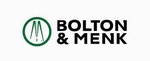 Bolton & Menk, Inc
