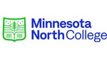 Minnesota North College