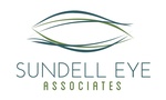 Sundell Eye Associates, PA