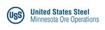 U.S. Steel Corporation-MN Ore Operations
