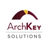 ArchKey | Town & Country
