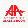 Arrow Auto Glass & Supply Co Inc.