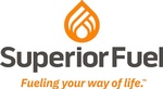 Superior Fuel Company