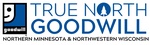 True North Goodwill Northern Minnesota and Northwestern Wisconsin