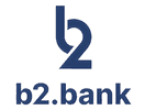 B2 Bank National Association