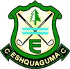 Eshquaguma Country Club