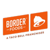 Border Foods LLC DBA Taco Bell