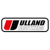 Ulland Brothers, Inc.