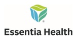 Essentia Health Virginia Clinic