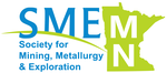 Society for Mining, Metallurgy & Exploration Inc.