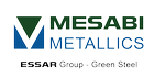 Mesabi Metallics