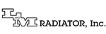 L&M Radiator Inc., A Wabtec Company