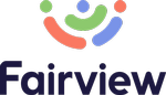 Fairview Range