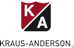 Kraus-Anderson Construction Company