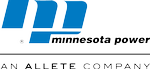 Minnesota Power/Allete