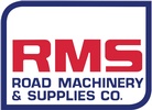 Road Machinery & Supplies Co.