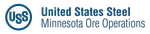 U.S. Steel Corporation-MN Ore Operations