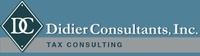 Didier Consultants, Inc.