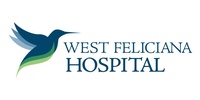 West Feliciana Parish Hospital