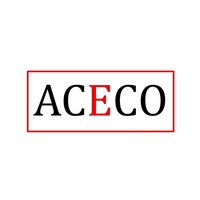 ACECO LLC