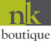 NK Boutique The Ville 