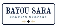 Bayou Sara Brewing Co