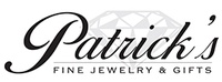 Patrick's Fine Jewelry