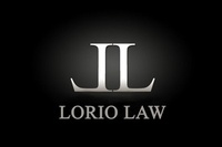 LORIO LAW FIRM