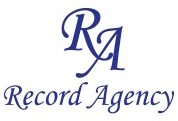 Record Agency