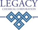 Legacy Chemcial Corporation