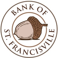 Bank of St. Francisville