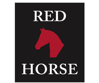Red Horse
