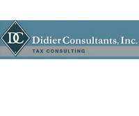 Didier Consultants, Inc.