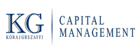 KG Capital Management